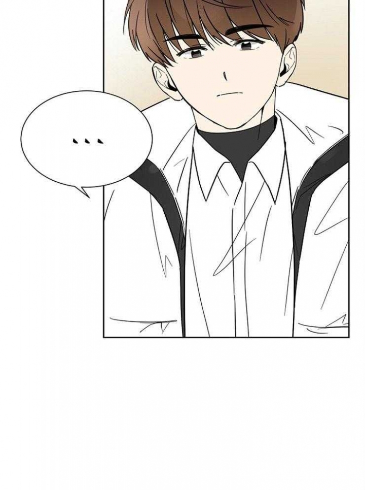 第36话22