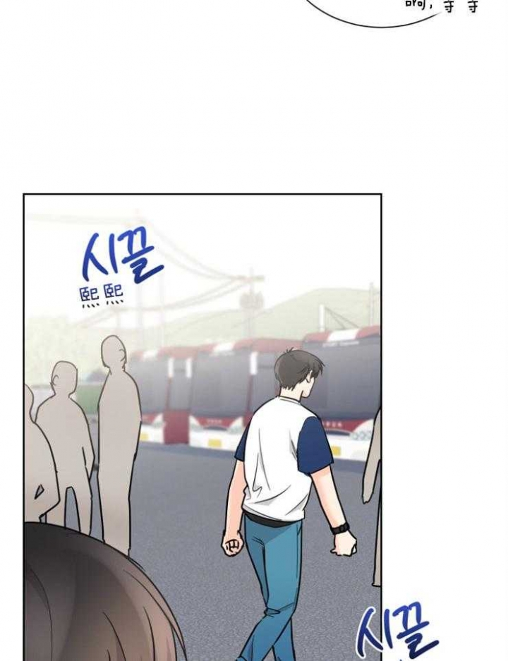 第61话27