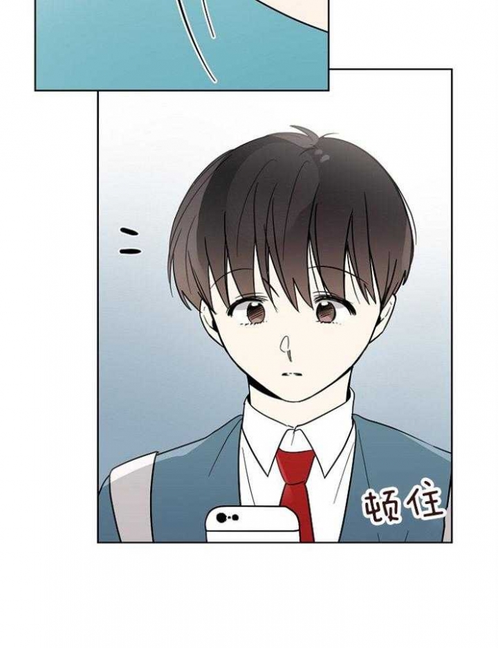第45话24
