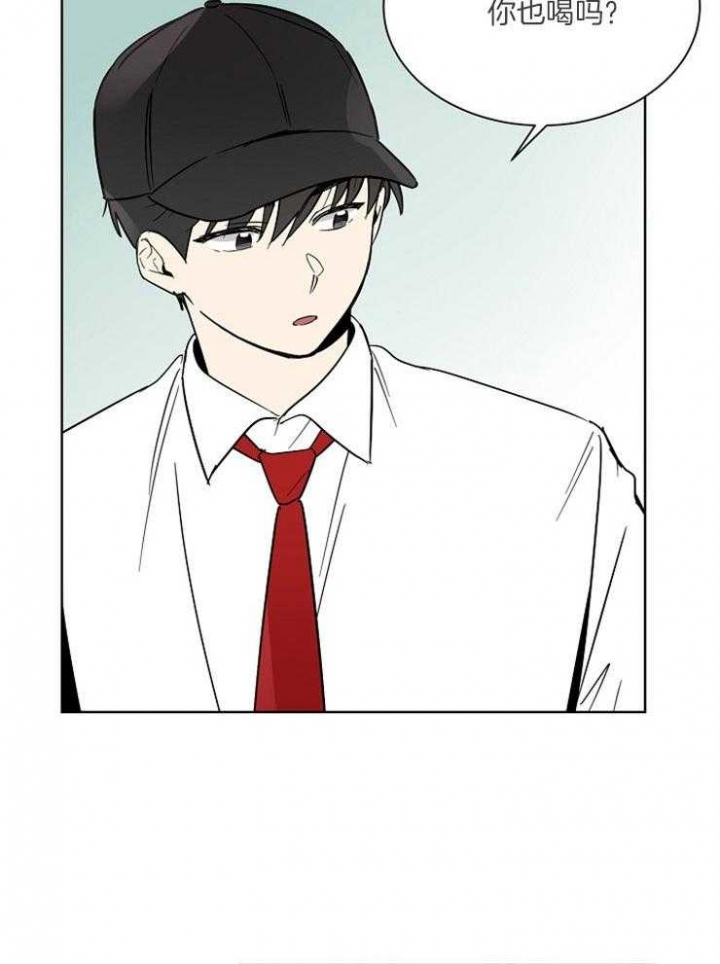 第46话14