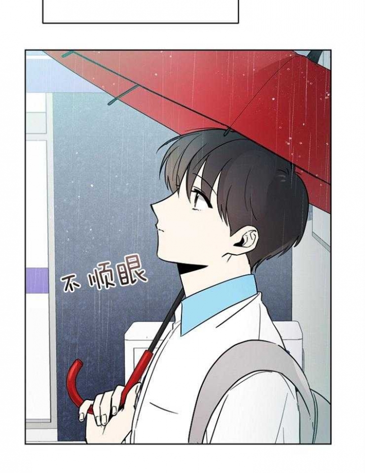 第53话19