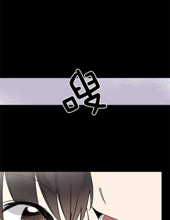 第43话9