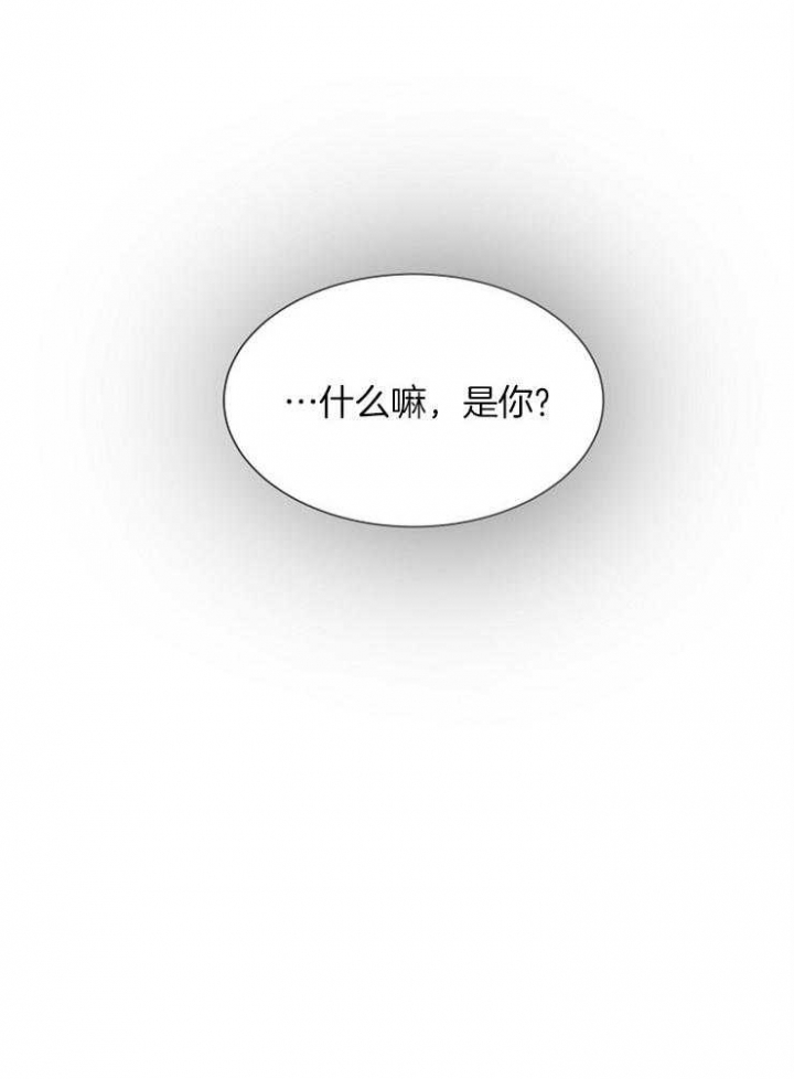 第9话11