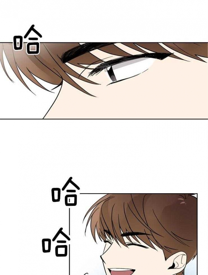 第16话22