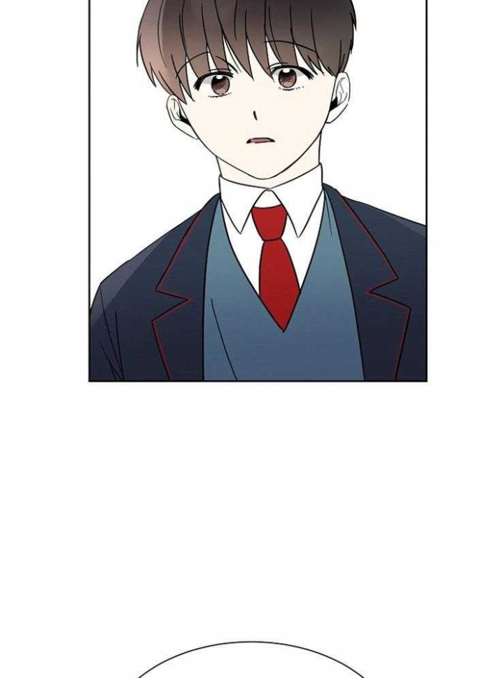 第32话25
