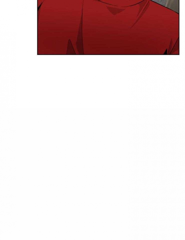 第61话18