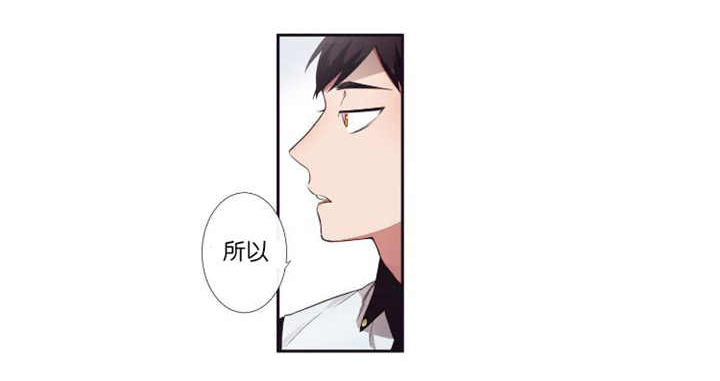 第10话10