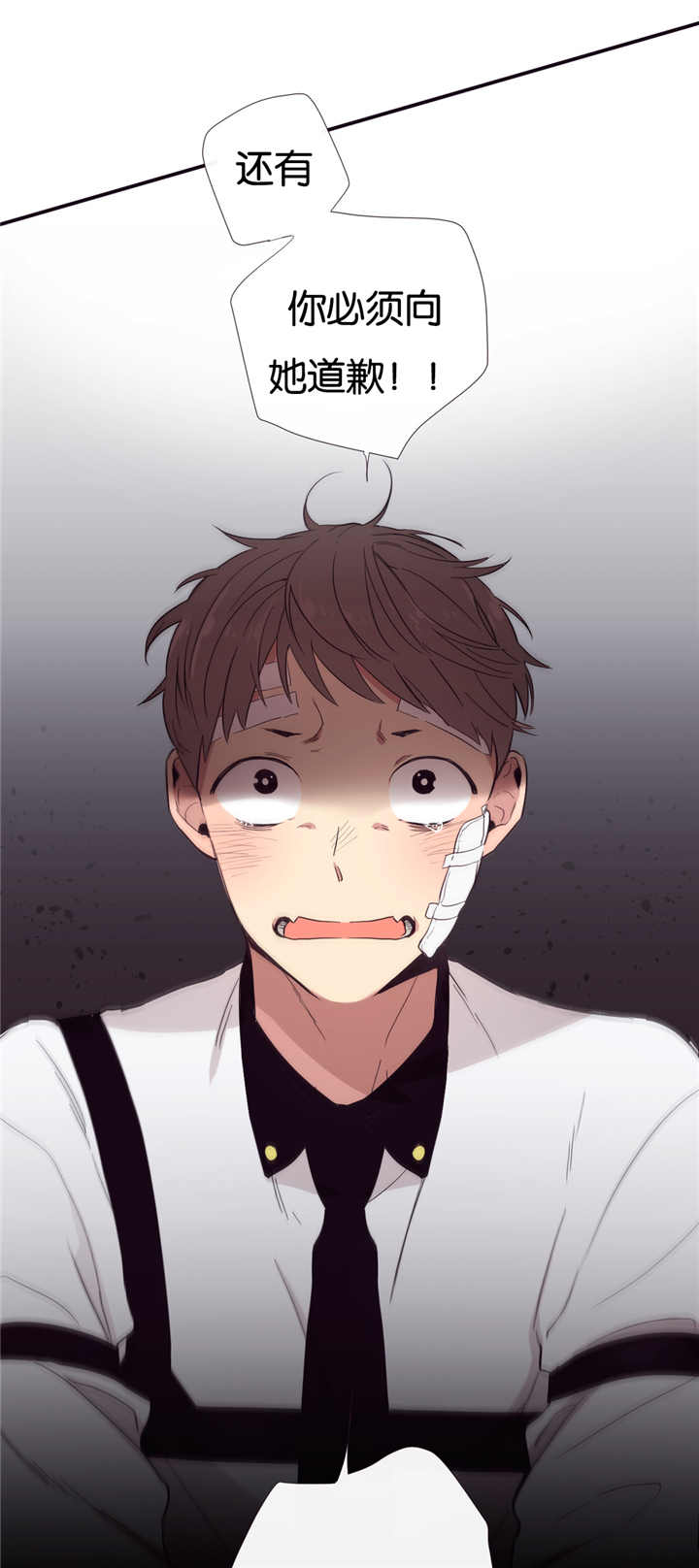 第30话19