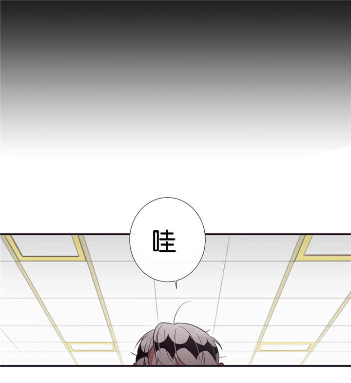 第32话13
