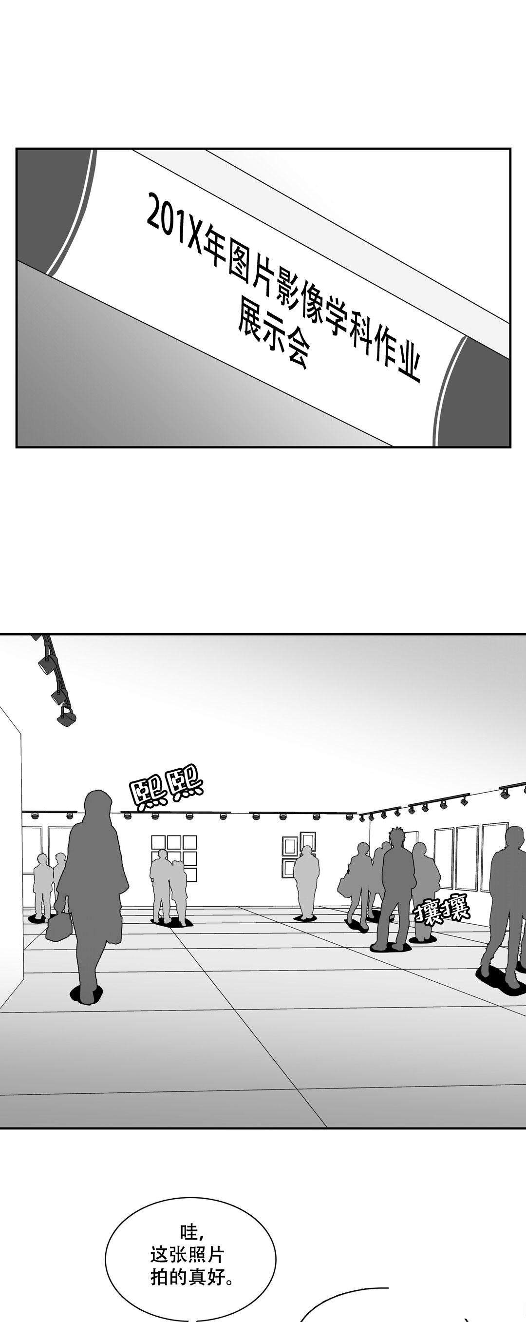 第146话0