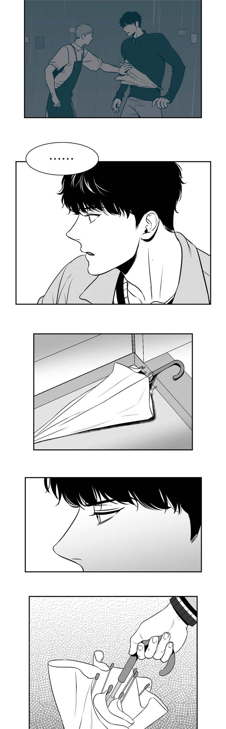 第114话1