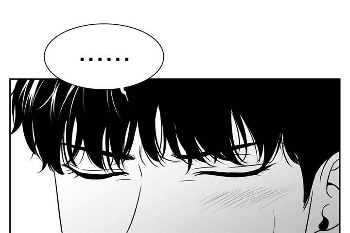 第116话0