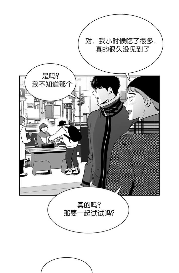 第125话0
