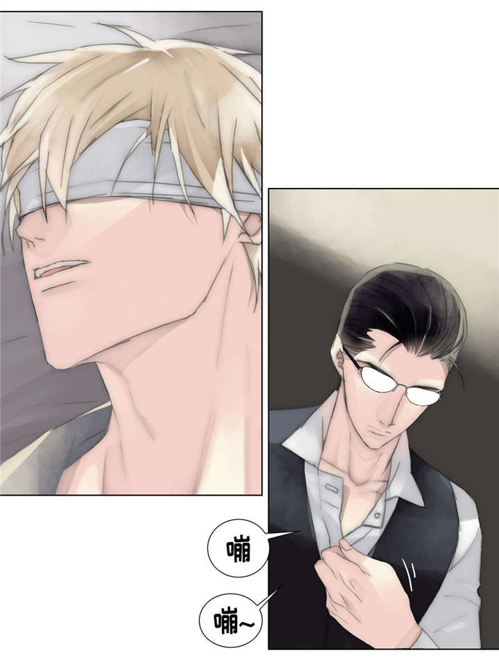 第37话12