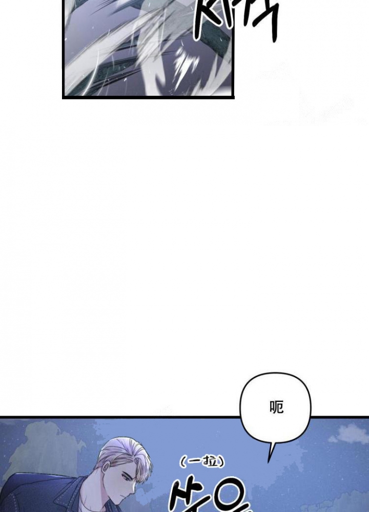 第44话36