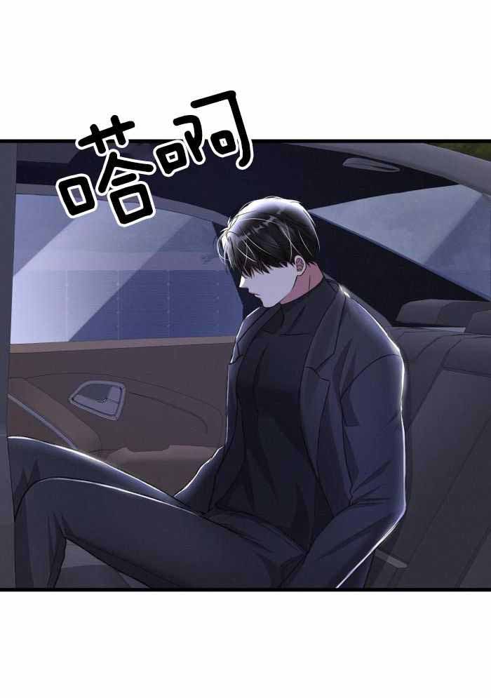 第126话39