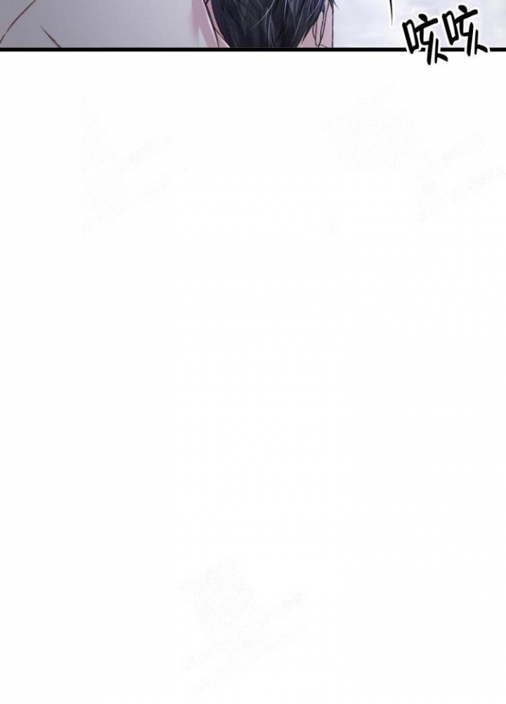 第46话27