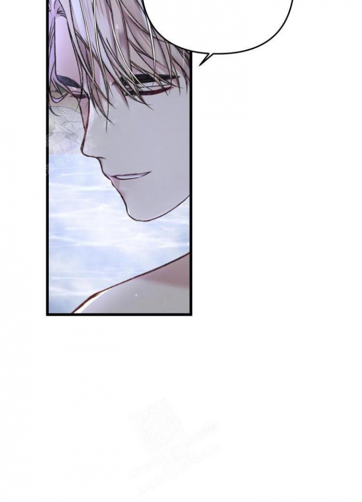 第45话15
