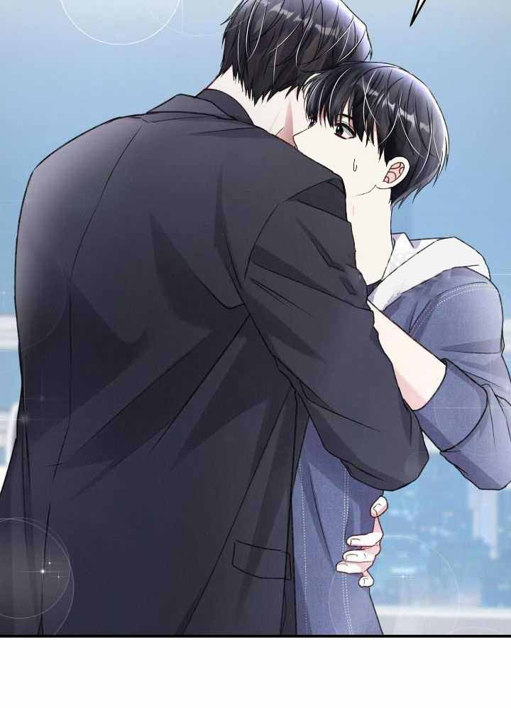 第114话33