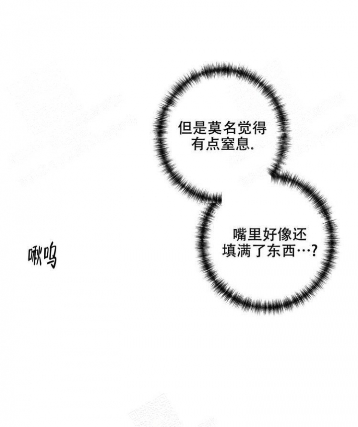 第48话21