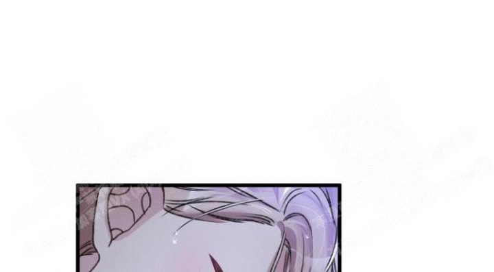 第47话20
