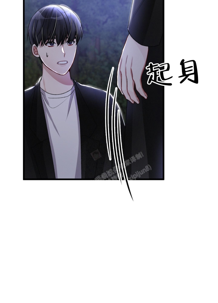第64话23