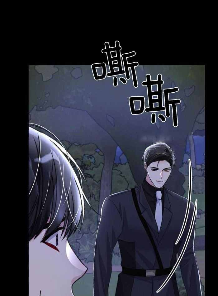 第118话36