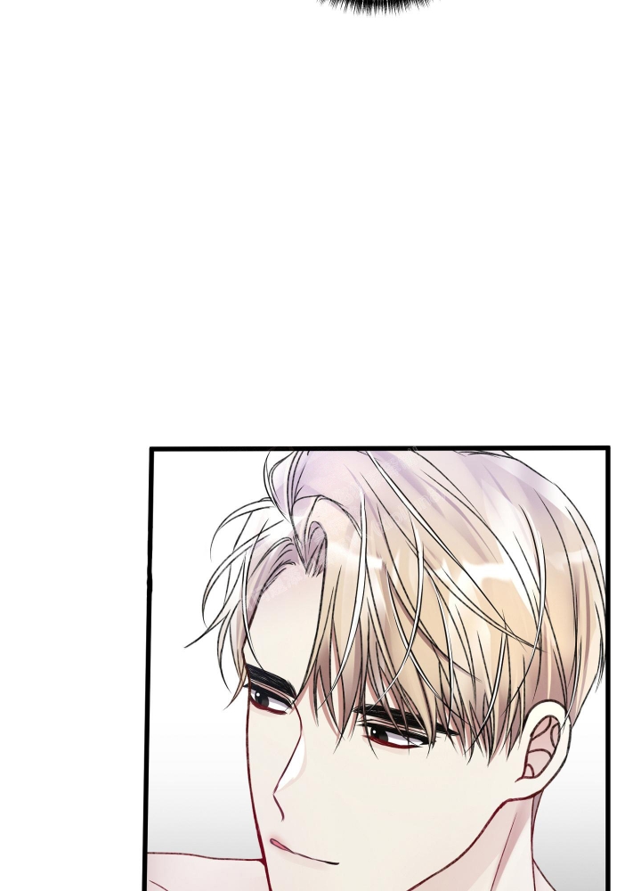 第76话31