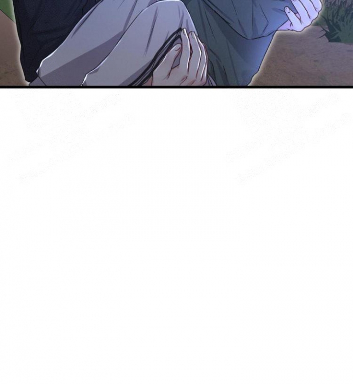 第44话40