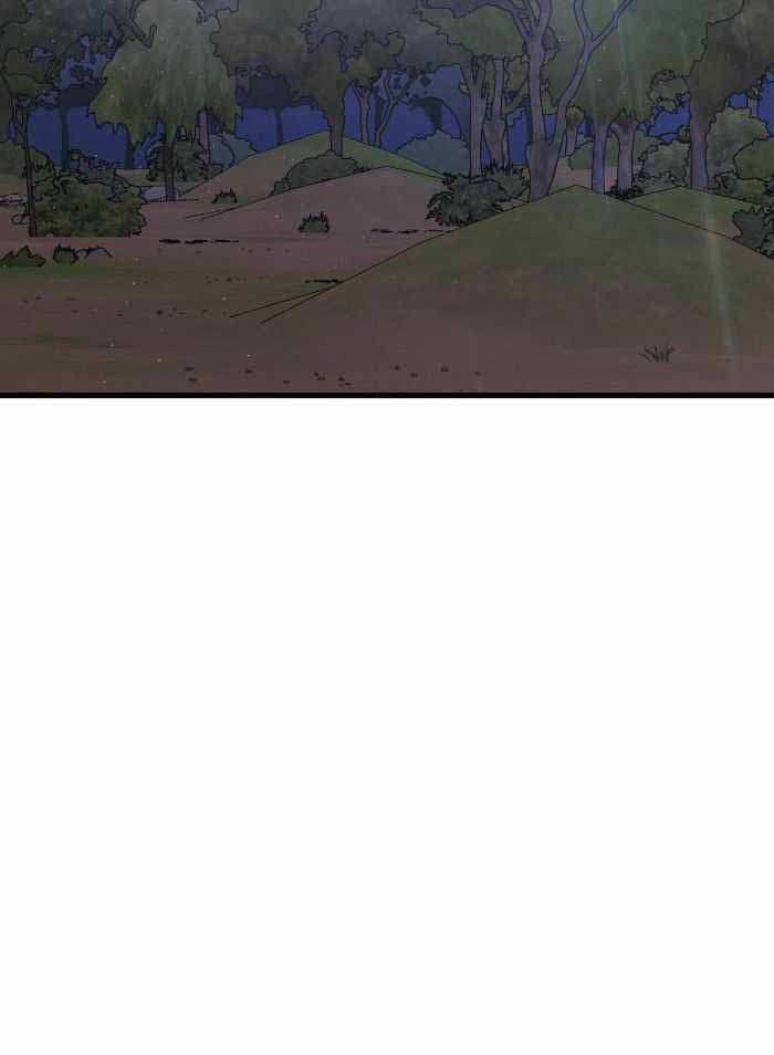第121话17
