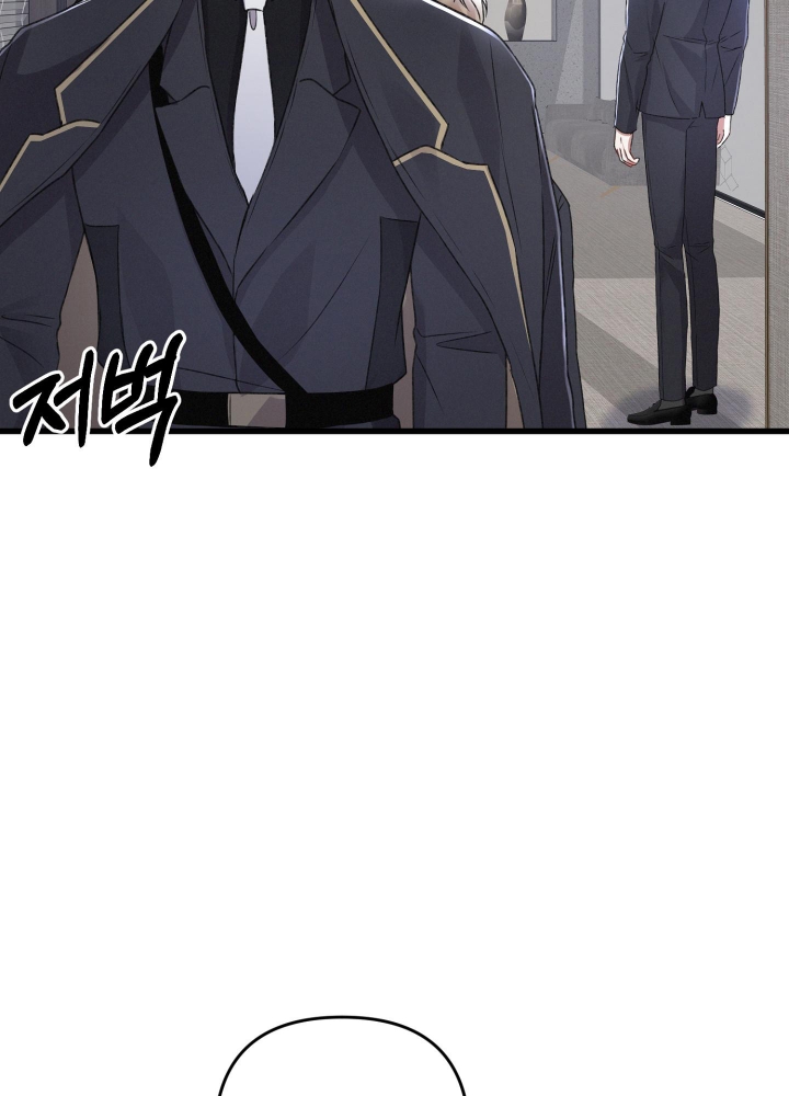 第82话47