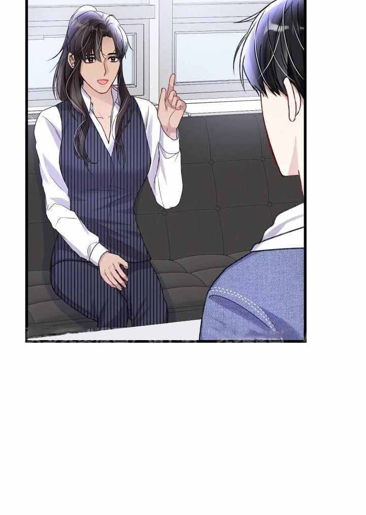 第113话38