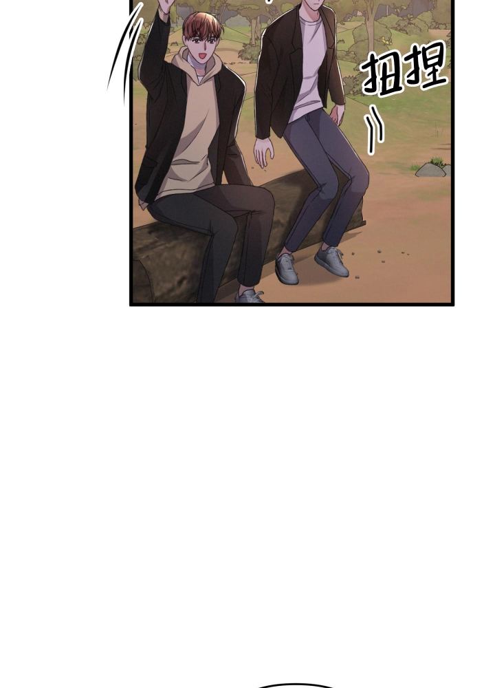 第63话10