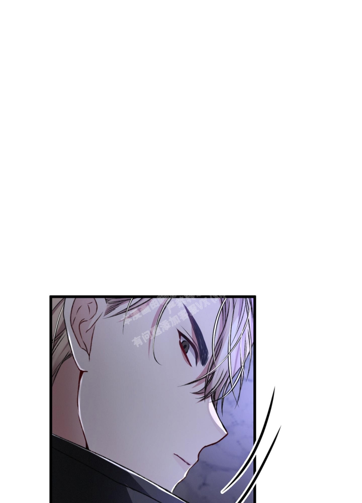 第67话38