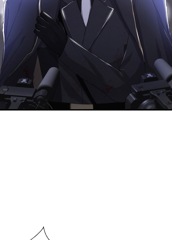 第72话15