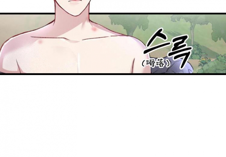 第48话25