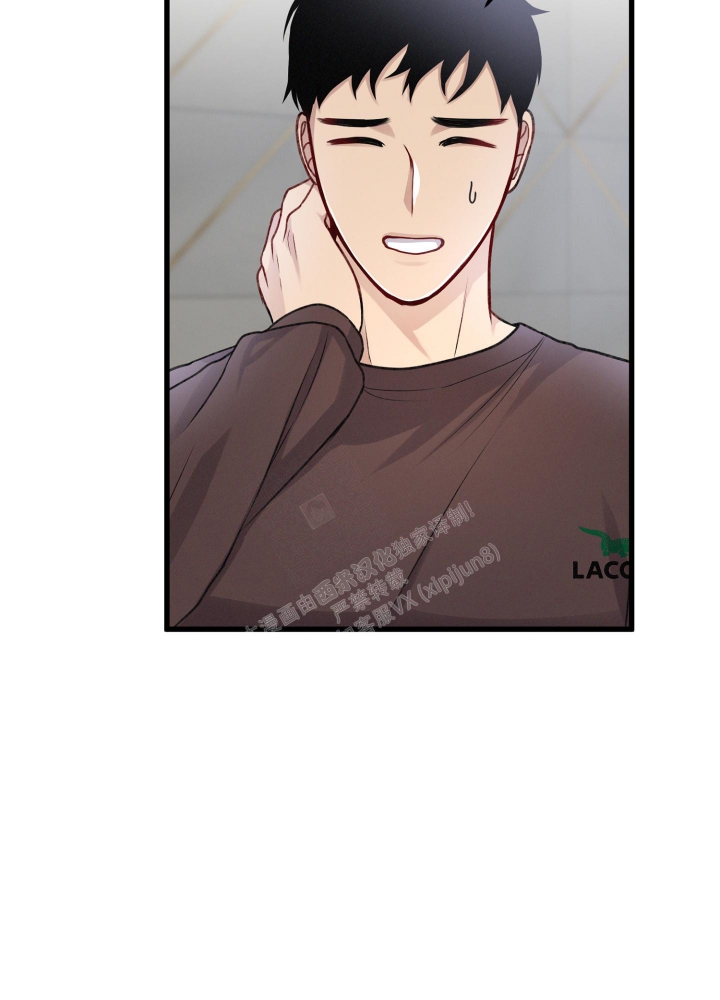 第95话30