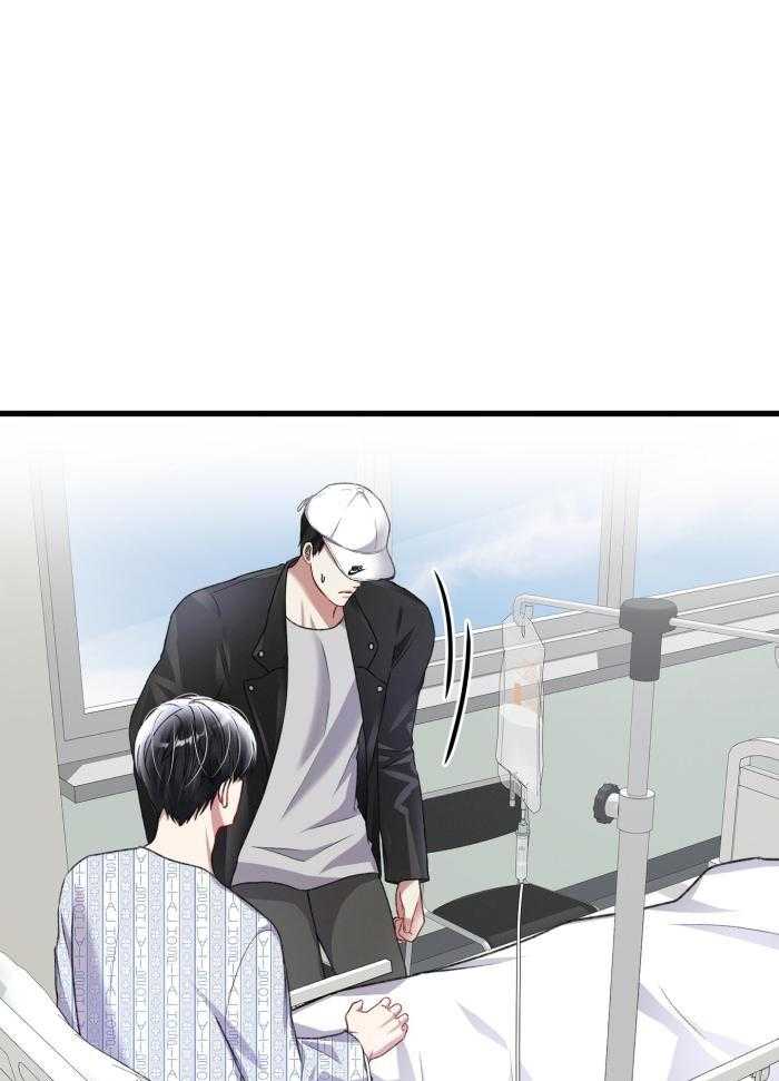 第128话26