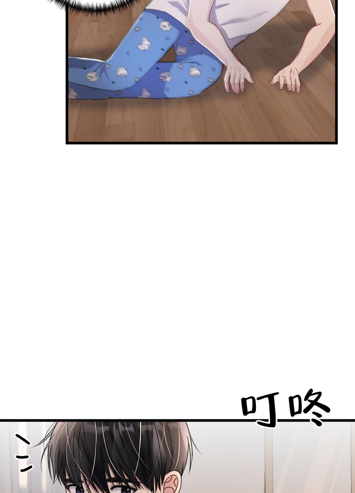 第77话28