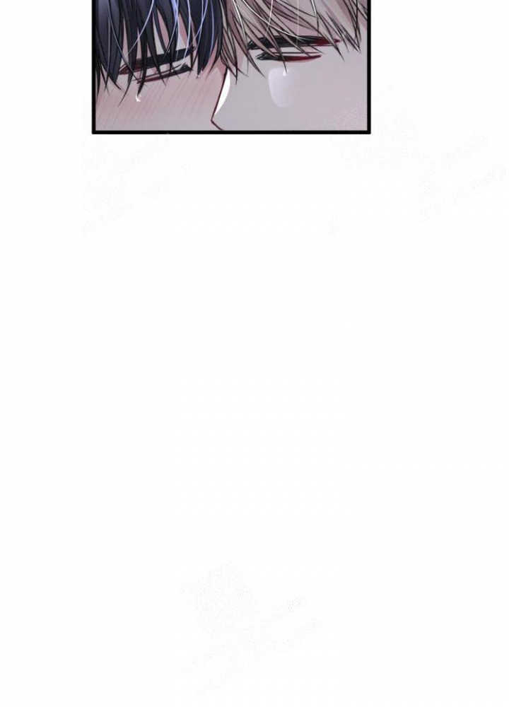 第46话19