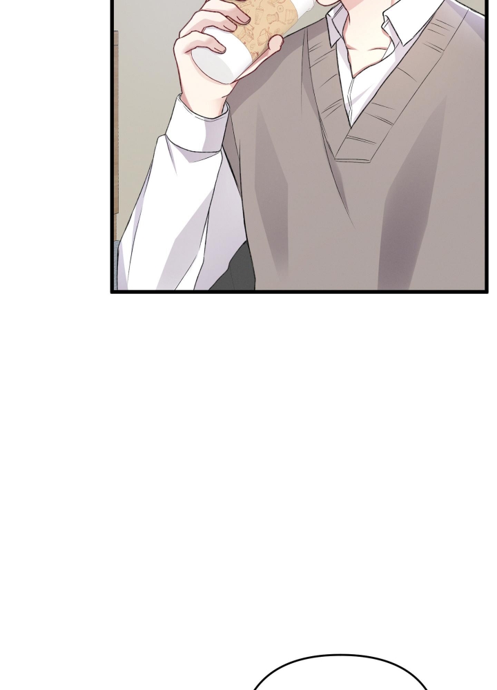 第83话16