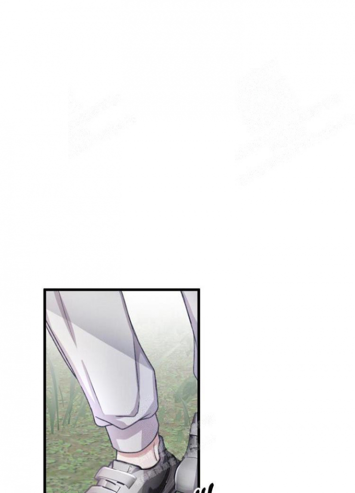 第43话14