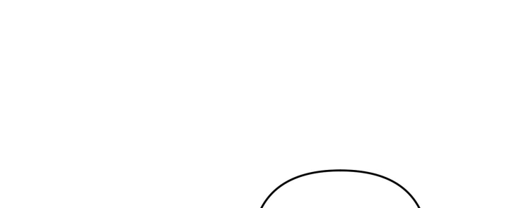 第76话17