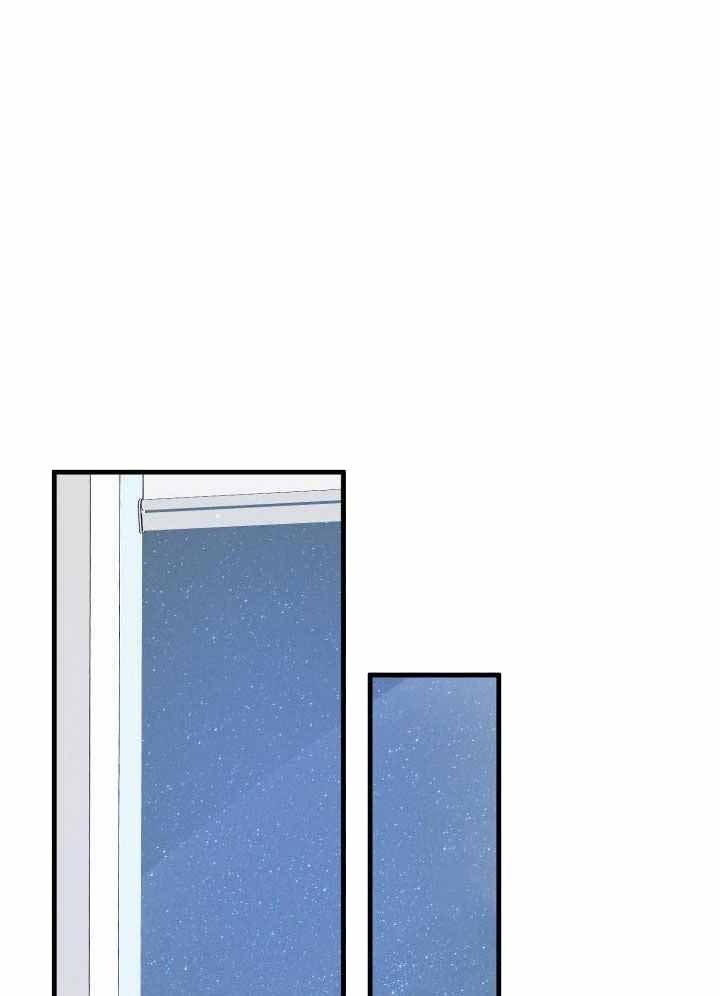第114话21