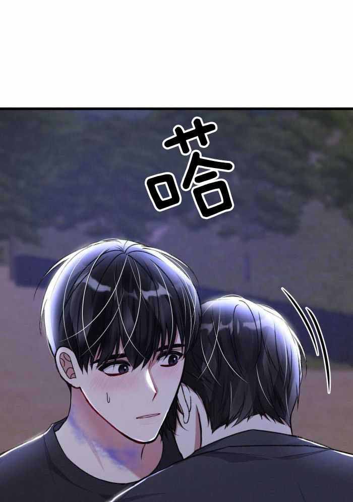 第126话34