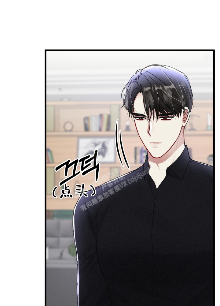 第92话19