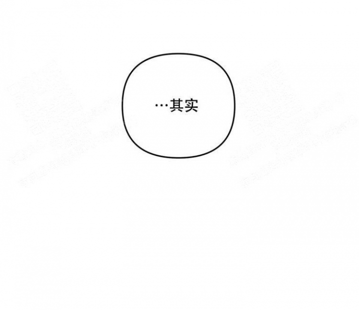 第46话29