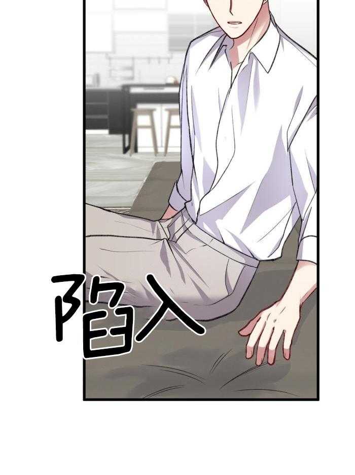 第129话30
