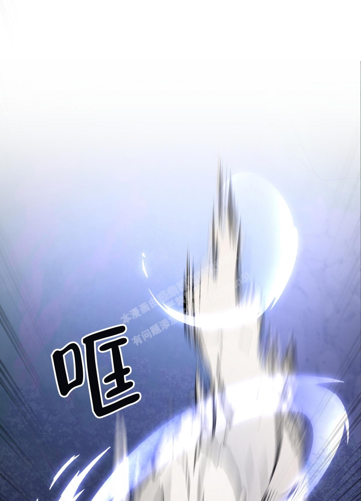 第70话38