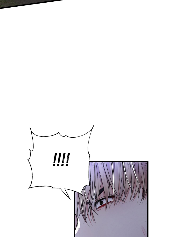 第66话36